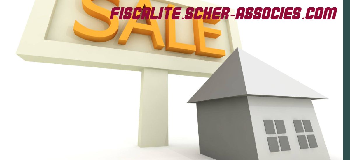 fiscalite.scher-associes.com